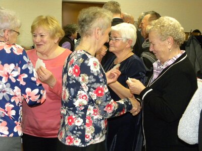 Wigilia Szczedrzyk (4)